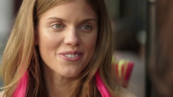 Scorned screenshot 1