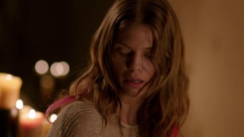 Scorned screenshot 3