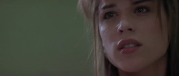 Scream screenshot 3
