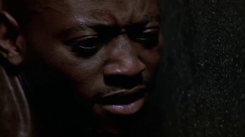 Scream 2 screenshot 2