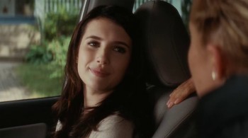 Scream 4 screenshot 1