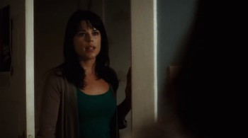 Scream 4 screenshot 3