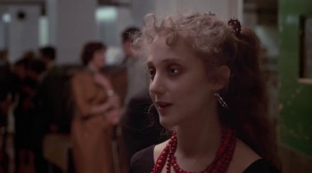 Annie Hall screenshot 1