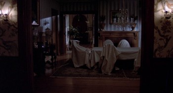 Scream Blacula Scream screenshot 3