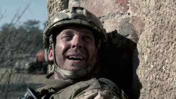 Seal Team Eight: Behind Enemy Lines screenshot 2