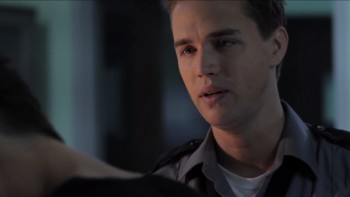 Seance: The Summoning screenshot 3