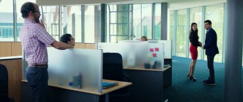 Search Party screenshot 3