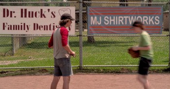 Season of Miracles screenshot 1