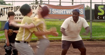 Season of Miracles screenshot 2