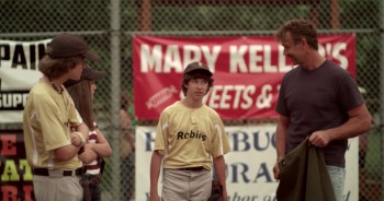 Season of Miracles screenshot 3