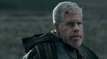 Season of the Witch screenshot 2