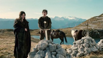 Season of the Witch screenshot 3