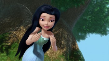 download film tinkerbell 2 musim bahasa indo