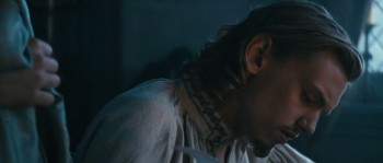 Anonymous screenshot 2