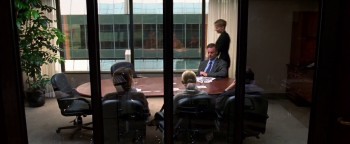 Secret Window screenshot 1