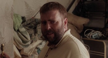 Secrets & Lies screenshot 3