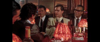 Seduced and Abandoned screenshot 2