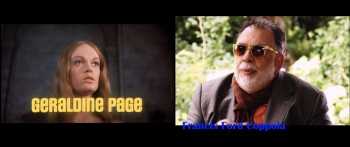 Seduced and Abandoned screenshot 3