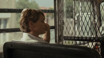 See No Evil screenshot 1