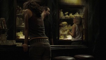 See No Evil screenshot 2