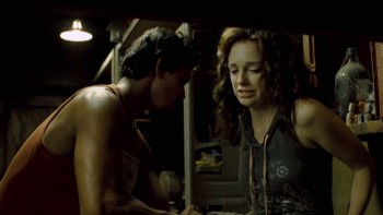 See No Evil screenshot 3