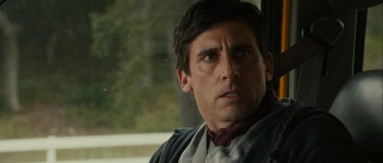 Seeking a Friend for the End of the World screenshot 1