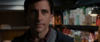 Seeking a Friend for the End of the World screenshot 2