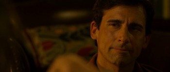 Seeking a Friend for the End of the World screenshot 3