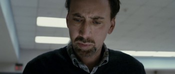 Seeking Justice screenshot 3