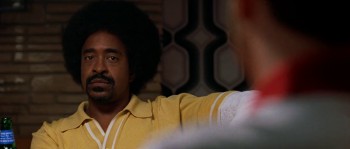 Semi-Pro screenshot 2