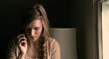 Another Earth screenshot 1