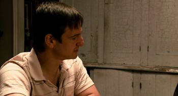 Another Earth screenshot 2