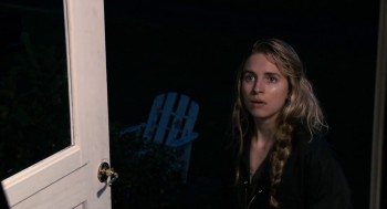 Another Earth screenshot 3