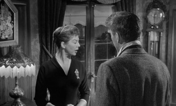 Separate Tables screenshot 1