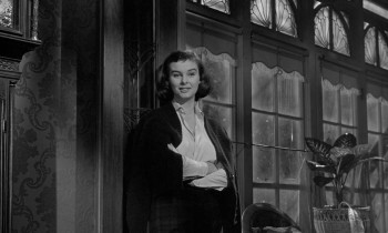 Separate Tables screenshot 2