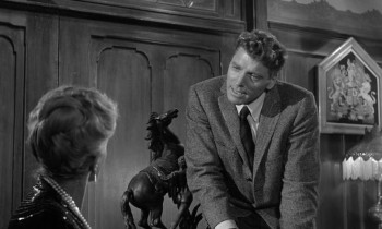 Separate Tables screenshot 3