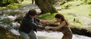 Separation City screenshot 1