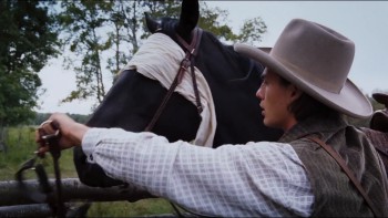 September Dawn screenshot 2