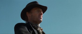 Seraphim Falls screenshot 1