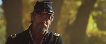 Seraphim Falls screenshot 2