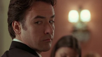 Serendipity screenshot 3