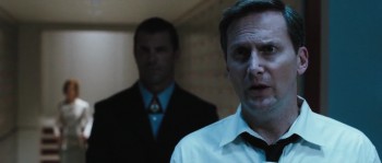 Serenity screenshot 3