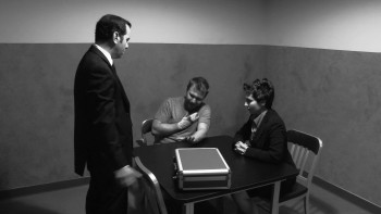 S.E.R.P. screenshot 2