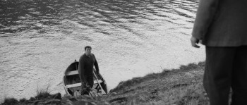 Set Fire to the Stars screenshot 1