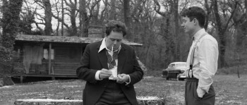 Set Fire to the Stars screenshot 2