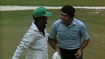 Seve the Movie screenshot 2