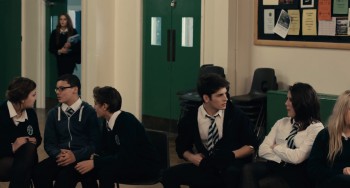 Another Me screenshot 1