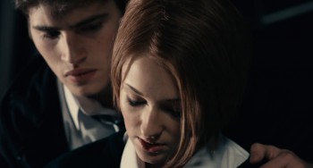 Another Me screenshot 2