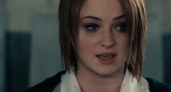 Another Me screenshot 3