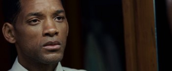 Seven Pounds screenshot 1